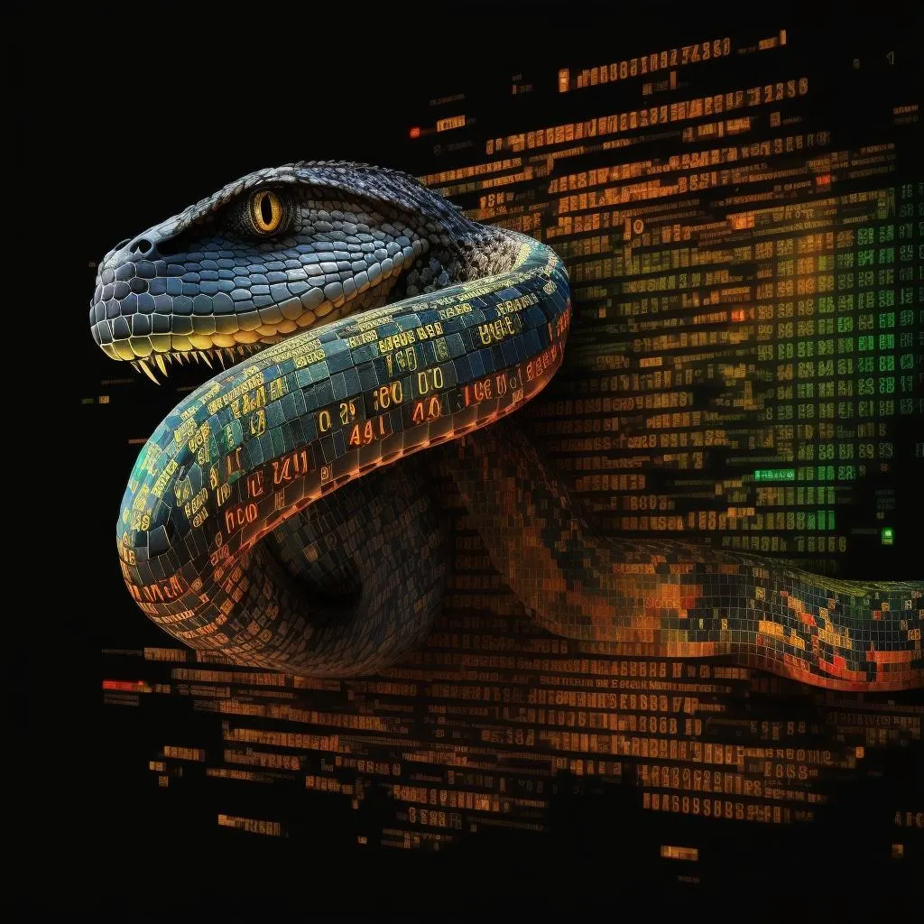 Understanding Python’s Global Interpreter Lock (GIL): A Complete Guide ...