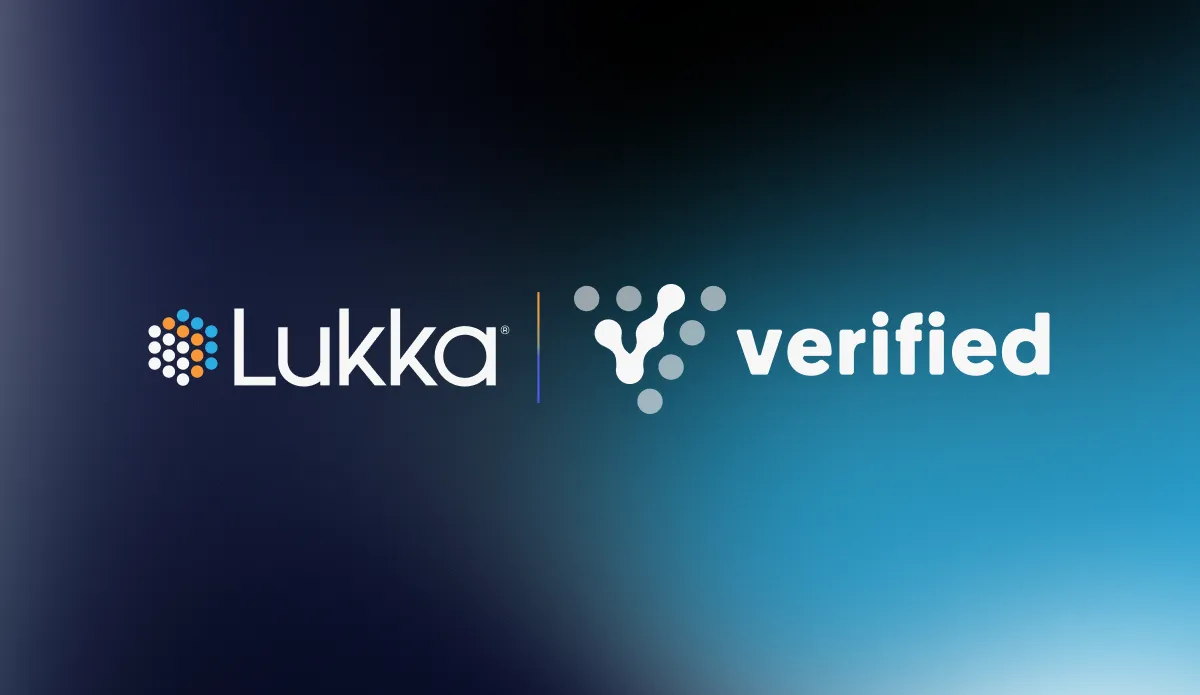 Verified Network partners Lukka for Blockchain Analytics to Enhance Tokenized Real-World Assets