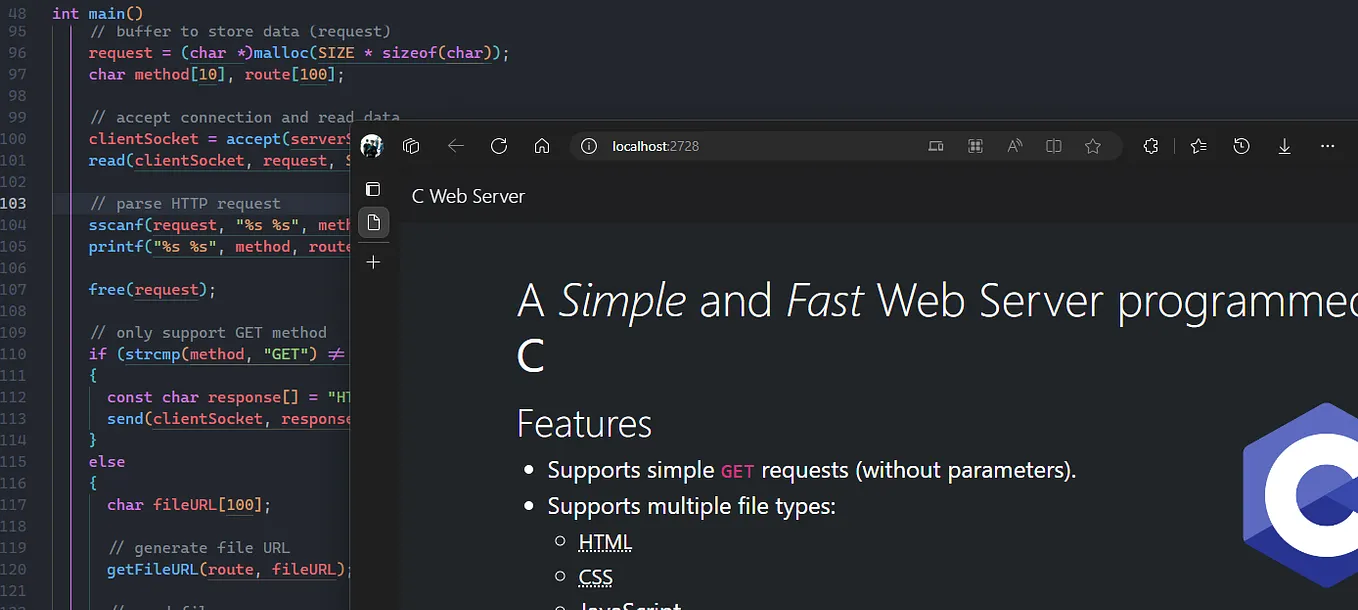 The most insightful stories about Socket Programming Medium