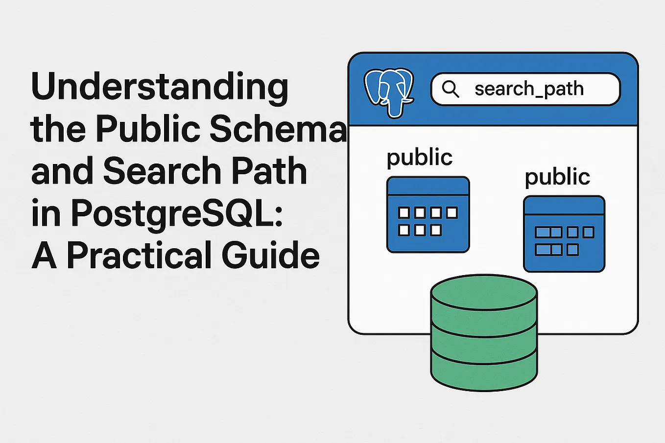 Supercharge Your PostgreSQL with PgBouncer: A Comprehensive Guide to ...
