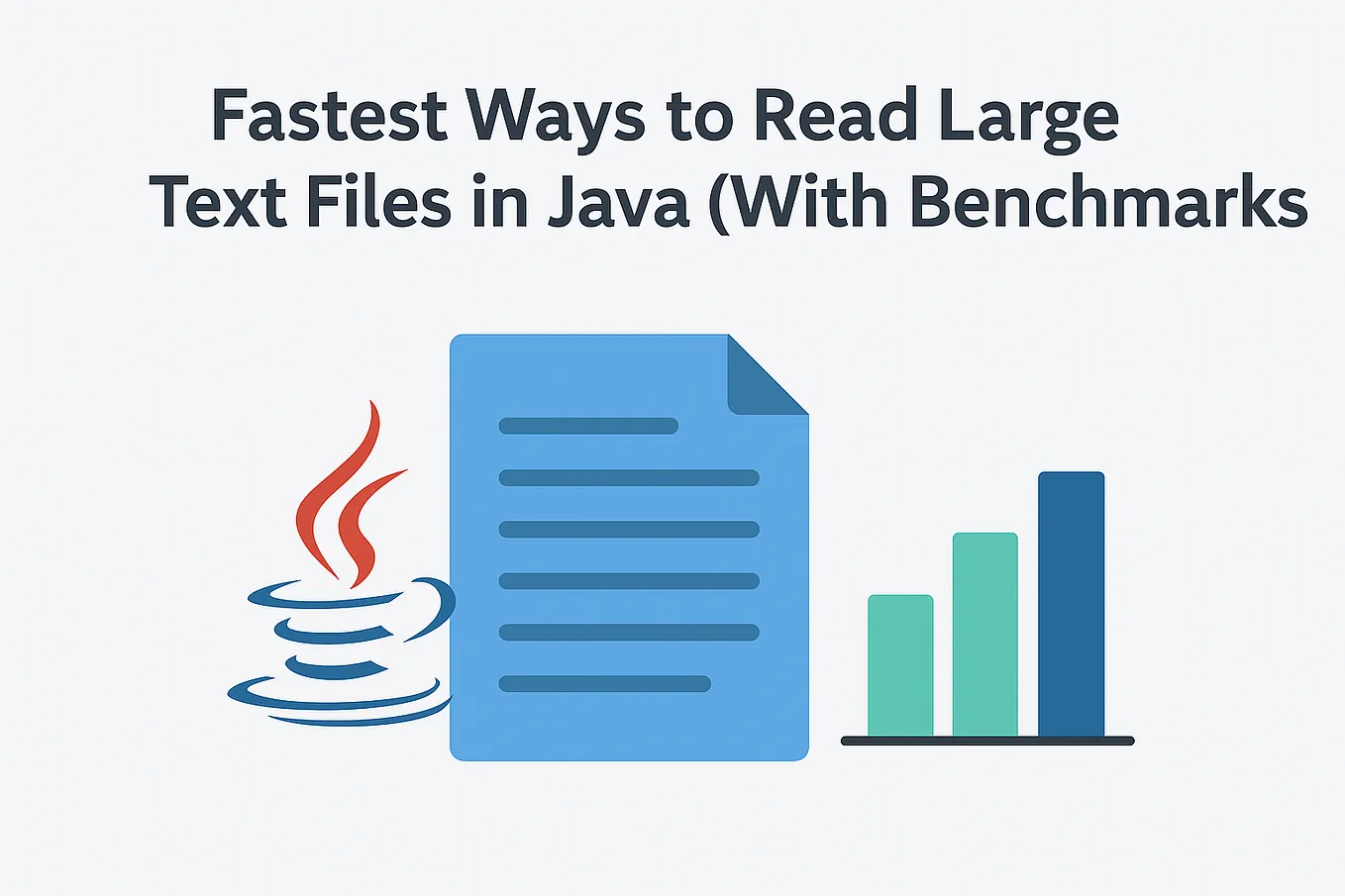 Performance: ArrayList vs Linked List | by Renan Schmitt | Java ...