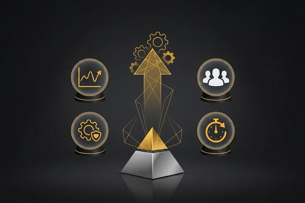 What Is Business Impact Analysis? A Complete Guide for Business Continuity Teams