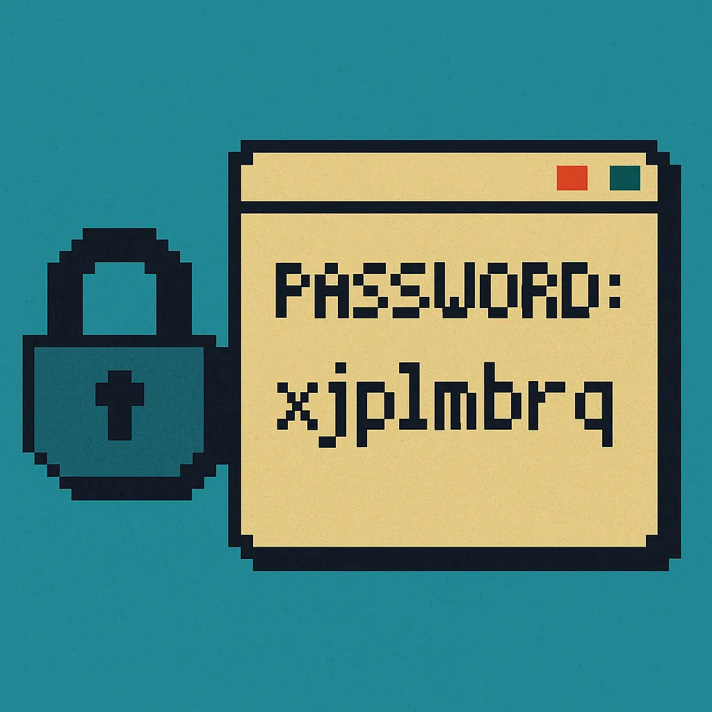 Unity NavMesh — Part 2: Dynamic Obstacles & Recalculating Paths | by ...