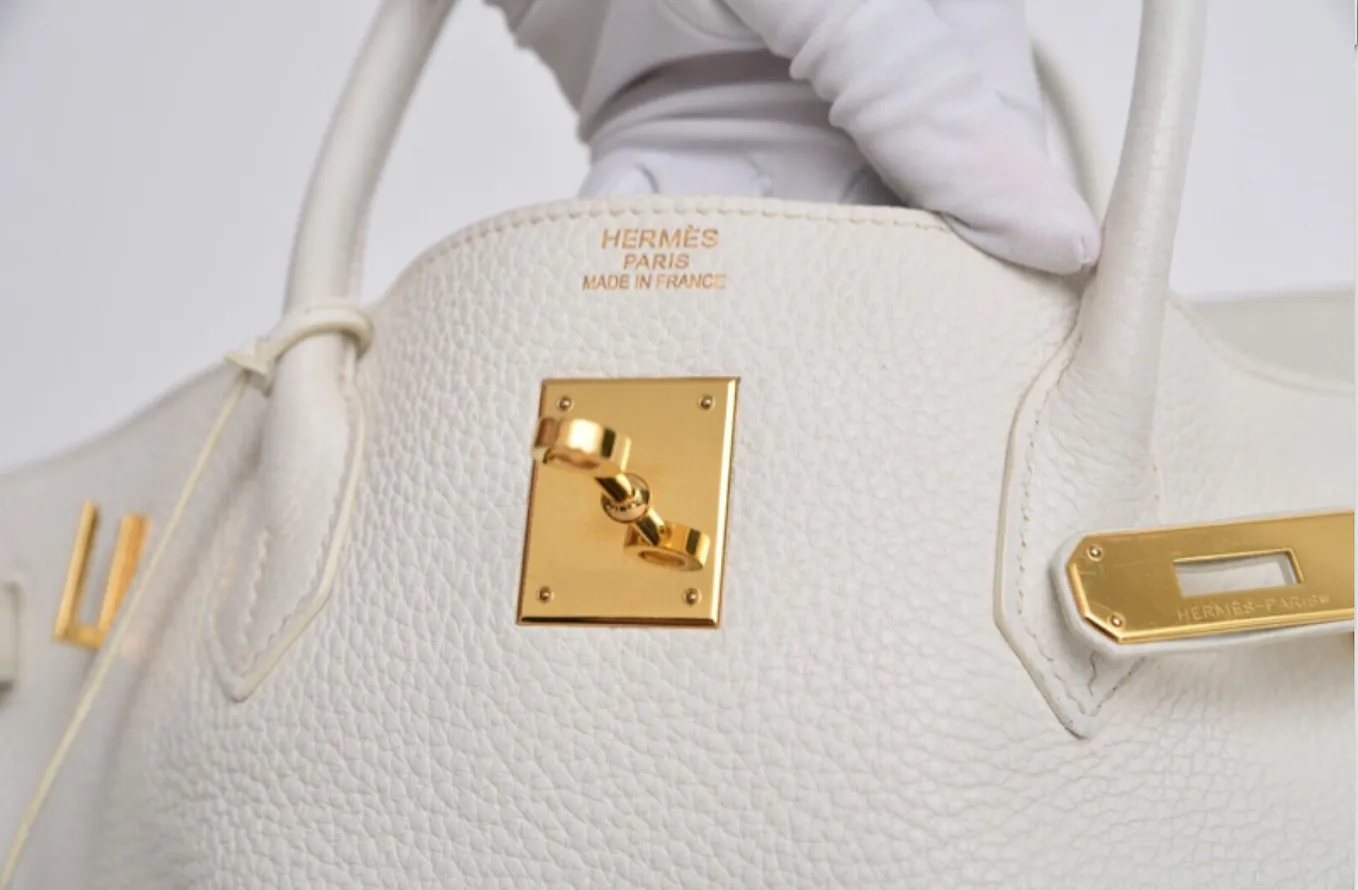 Is Hermès Birkin Bag A Worthwhile Investment? Expert opinion — Retail Boss