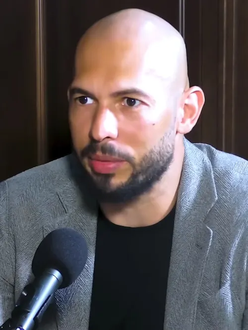 The Kings of Toxic Masculinity Are Now in Prison