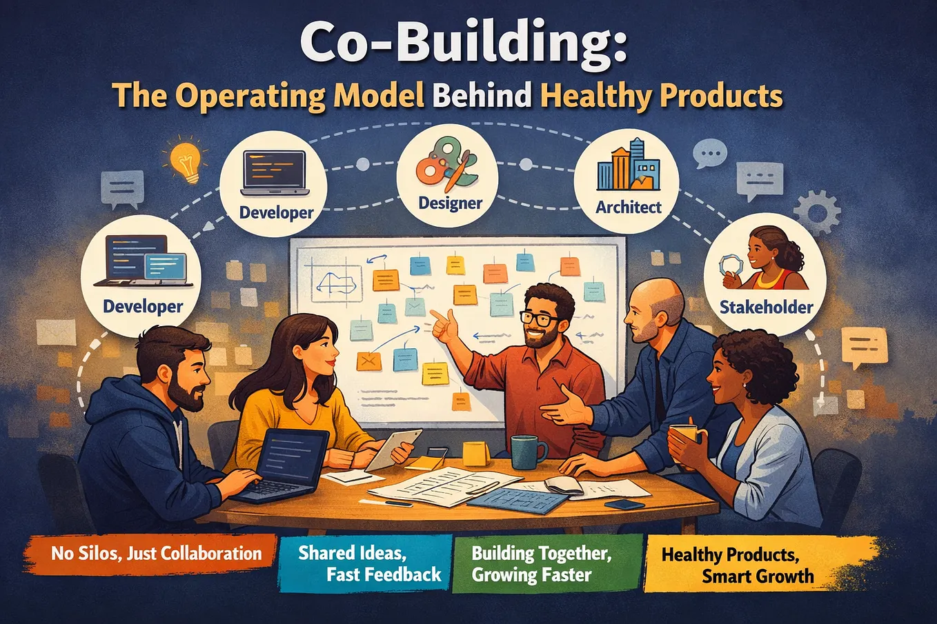 Future Timeouts: The Enterprise Alternative to Batch Jobs | by Essaïd ...