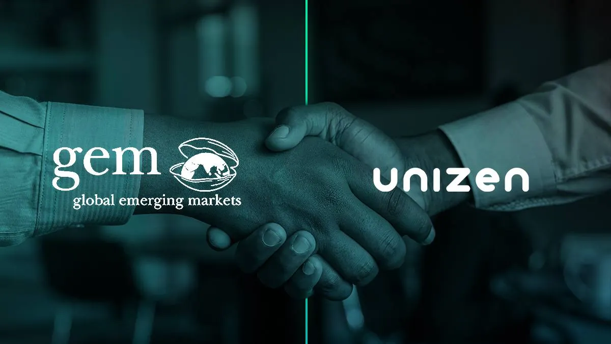 Unizen Appoint Michael Healy as Chief Strategy Officer | by Unizen: Smart  Exchange Ecosystem | Medium