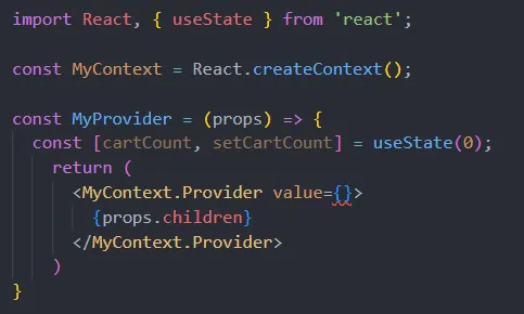 Enhance Your CLI with Rich: Python Tables Made Simple | by Alex Trotman ...