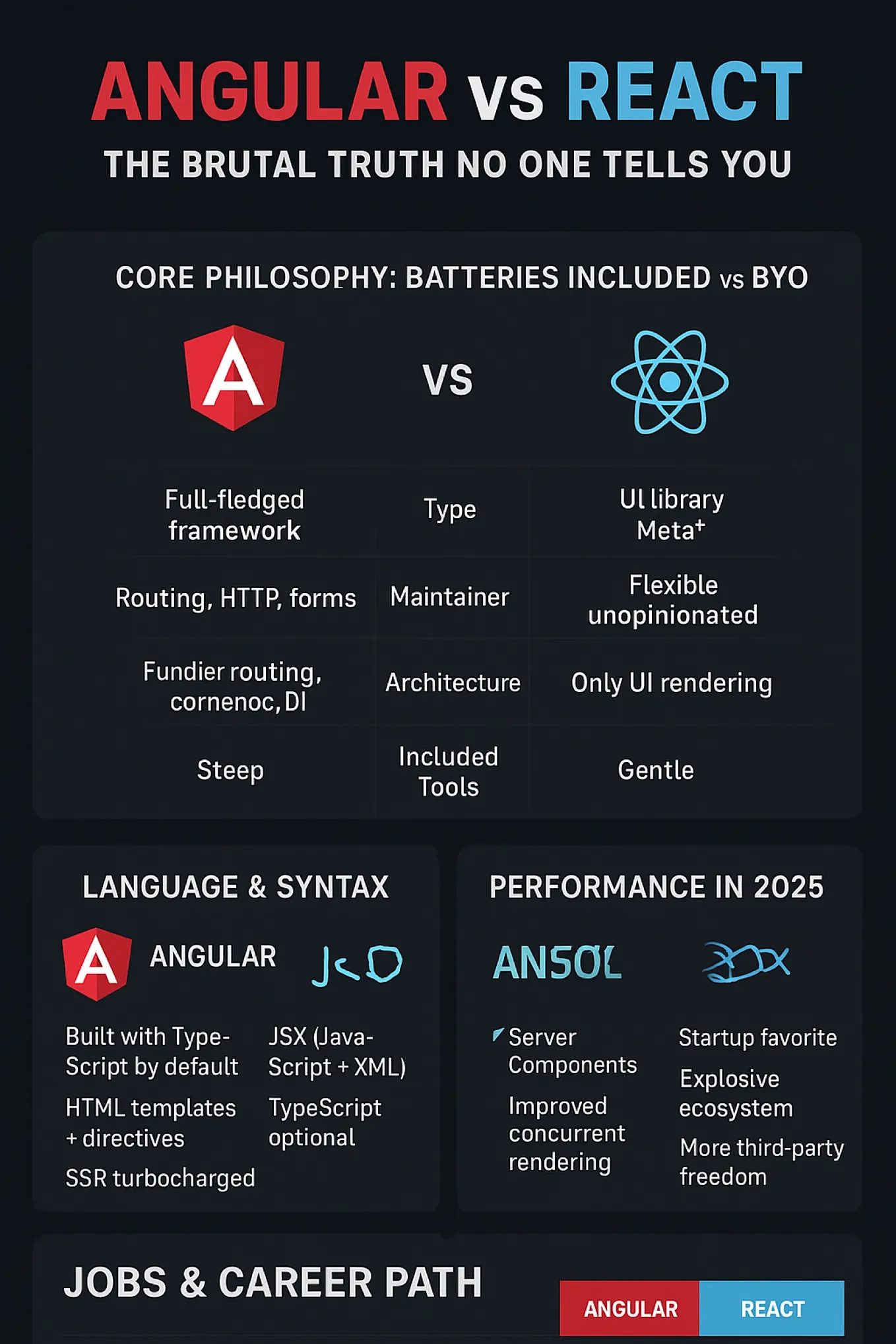 Angular Pagination with Angular Material: A Step-by-Step Guide | by ...