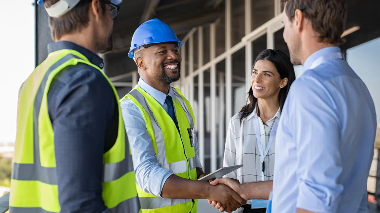 How Much Money Can You Save With Efficient Client Communication?