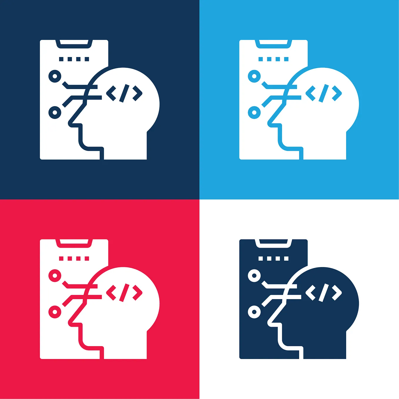 7 Smart Techniques for Background Removal Using Python | by Yaniv Noema ...