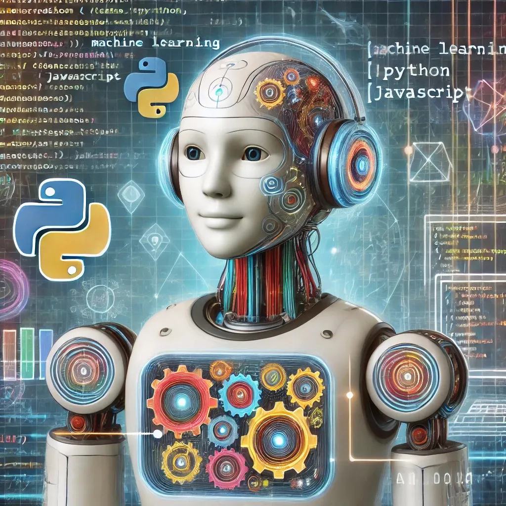 Data Science: Extraction of Insight and Innovation from Information Introduction