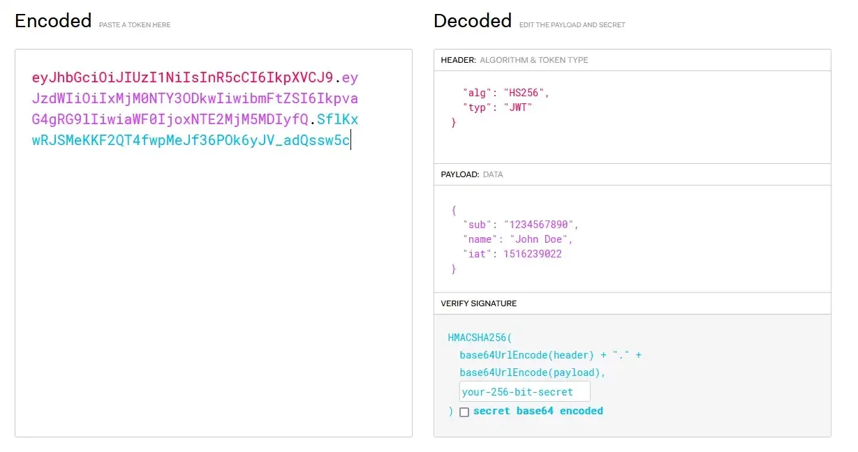 Handling File Downloads in Web API using C# and JavaScript | by Awais ...