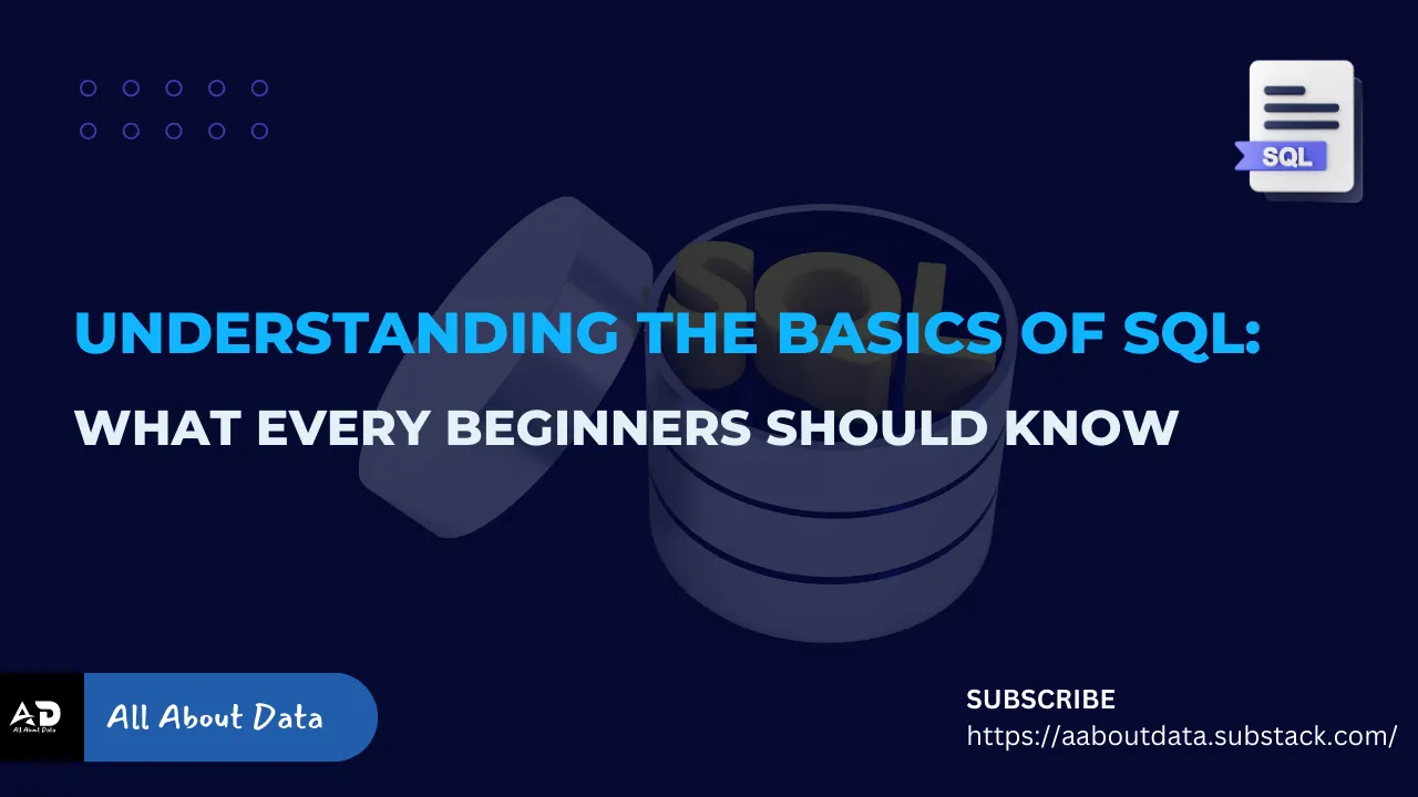 How to Design a Database in 3 Easy Steps: Conceptual, Logical and ...