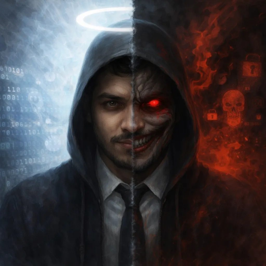 TJ Null’s OSCP Pick: Nagoya Lab Walkthrough (OffSec Proving Grounds ...