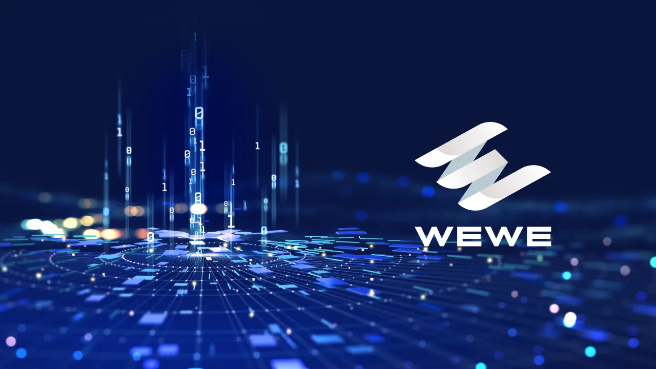 The Impact of WEWE Global on Commerce Around the World