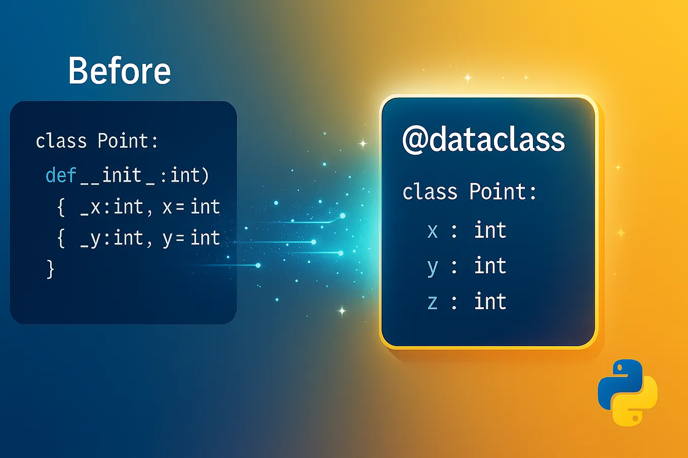 Python 3.11’s Game-Changing StrEnum and IntEnum: Say Goodbye to .value ...