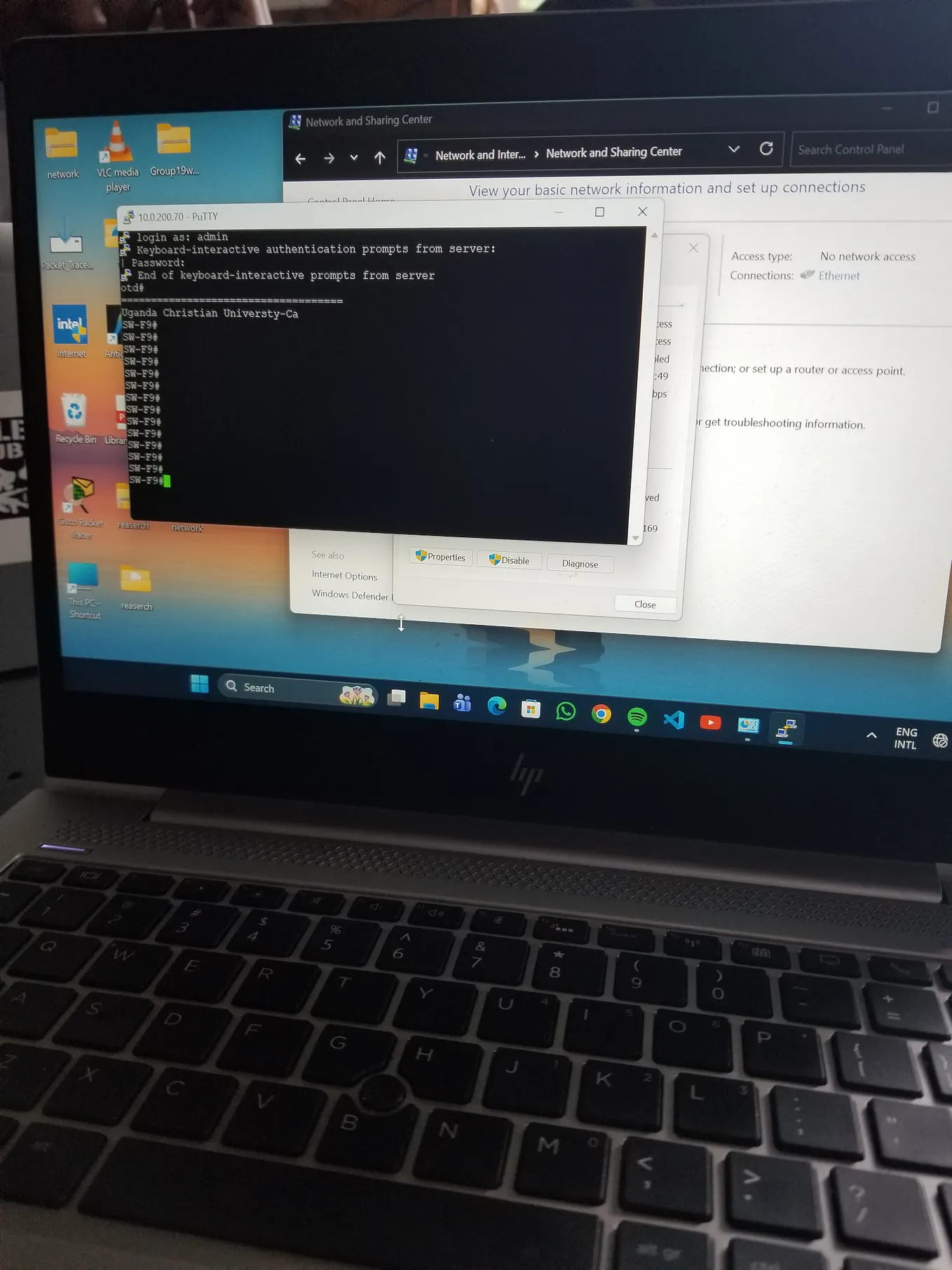 GFiber Wi-Fi 6 Mesh Extender (GFEX310) Self-Install Kit