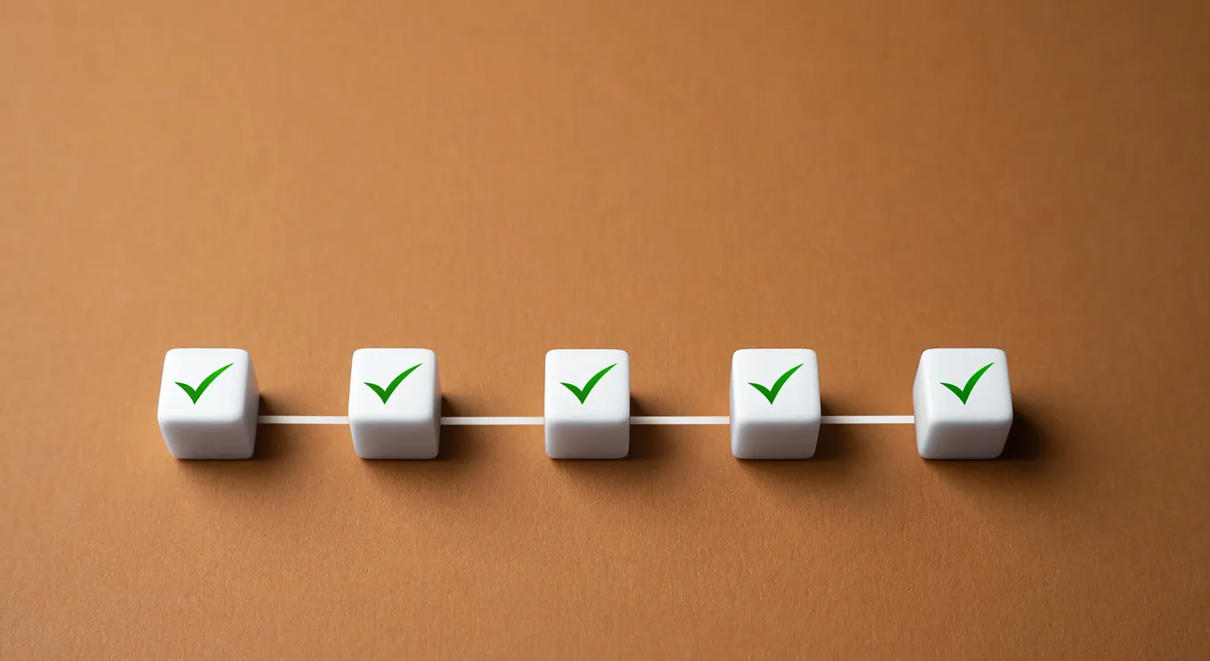 How to build a Now, Next, Later Roadmap without the chaos