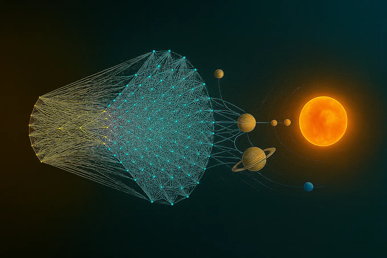 The Algorithmic Experience (AX). Designing better human–algorithm… | by ...