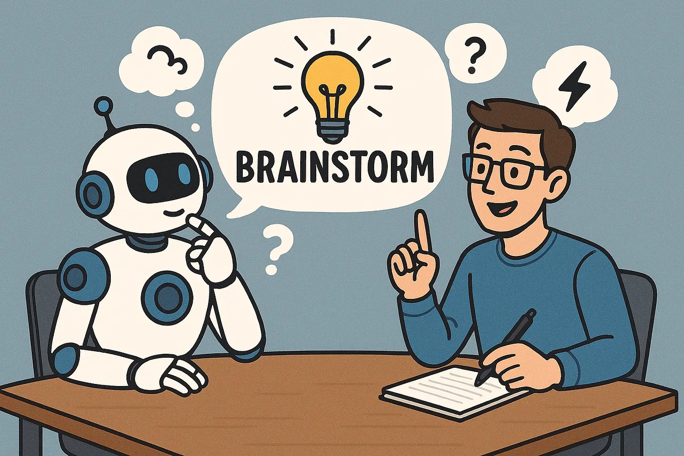 Real-Time Data Processing Guide 2025 | Top Python Libraries