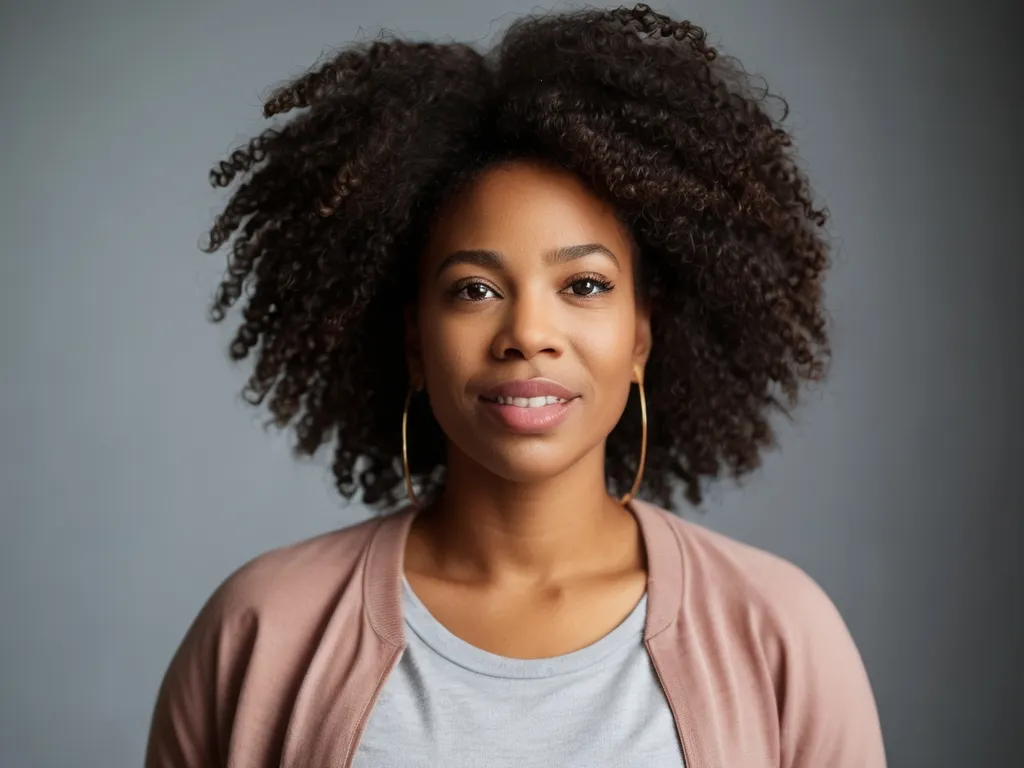 The Overachiever’s Guide to Overcoming Failure
