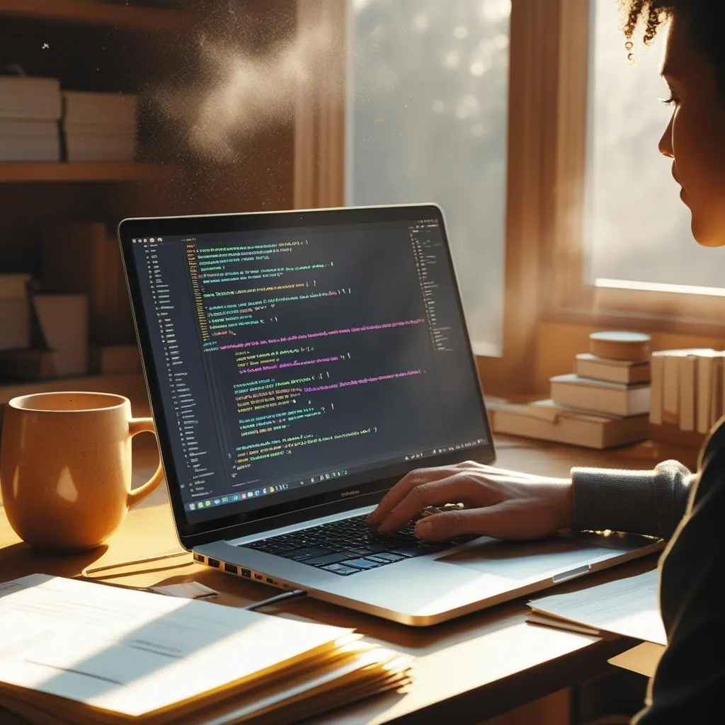 The Best Programming Languages To Learn in 2026 (And Why They Matter ...