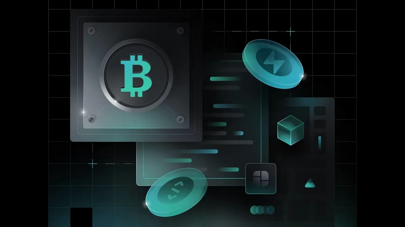Who supports Bitcoin ecosystem developers? | by BevmDao | Medium