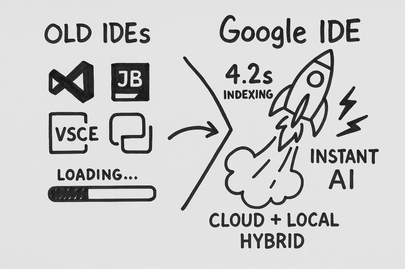 🌍 Part 7 — How to Calculate and Determine IPv6 Prefix Lengths | by Riki ...