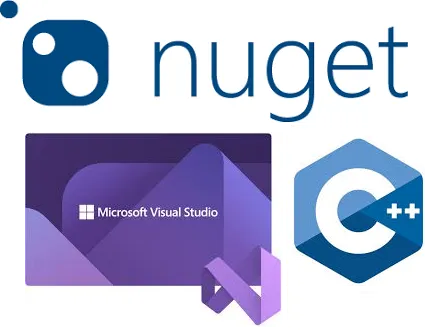 Modernizando a Gestão de Dependencias e Pacotes em Projetos C++(nativo ...