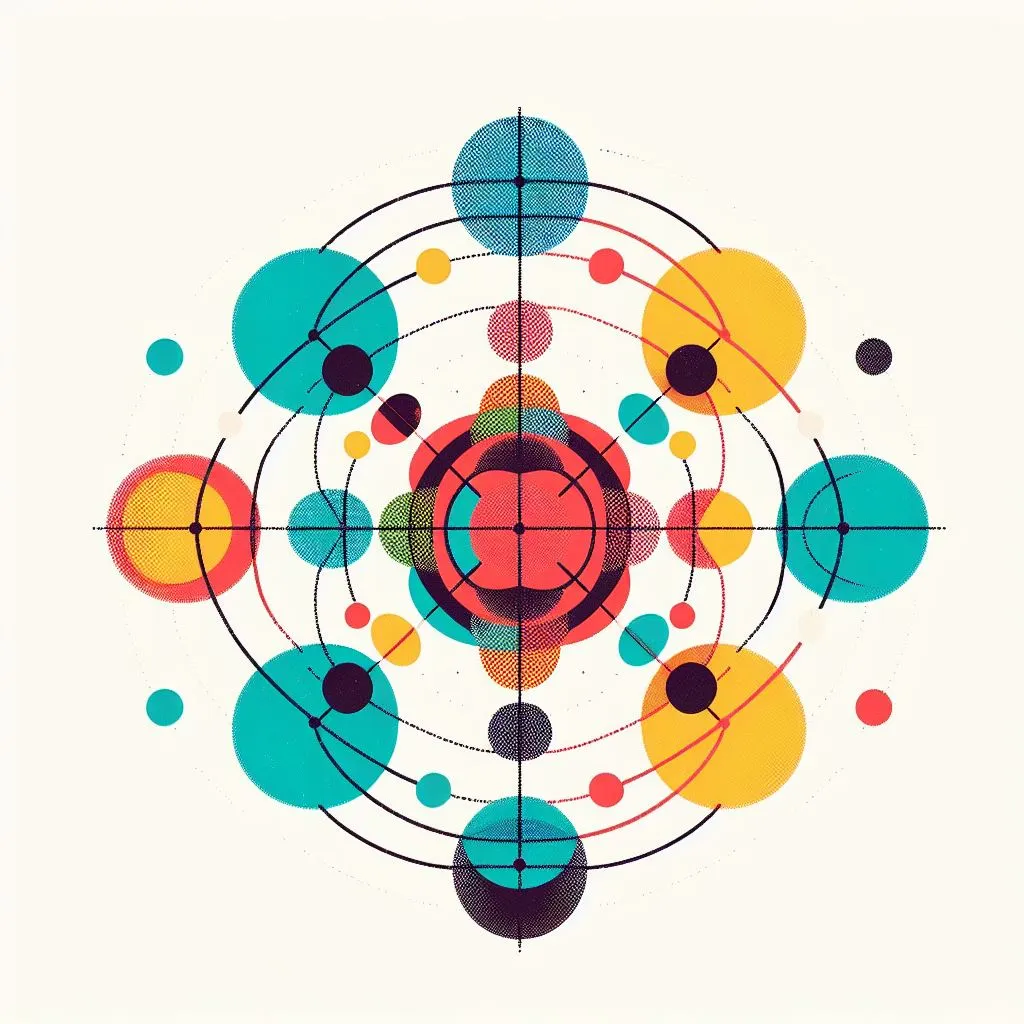 Design Patterns in Python: Builder | Medium