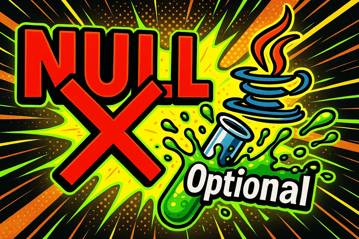 I Replaced Every For Loop With Recursion — Here’s What Happened | by ...