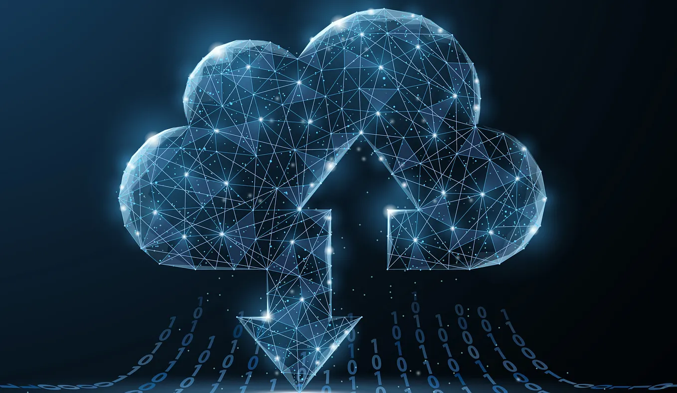 Top 10 Business Intelligence Trends for 2021