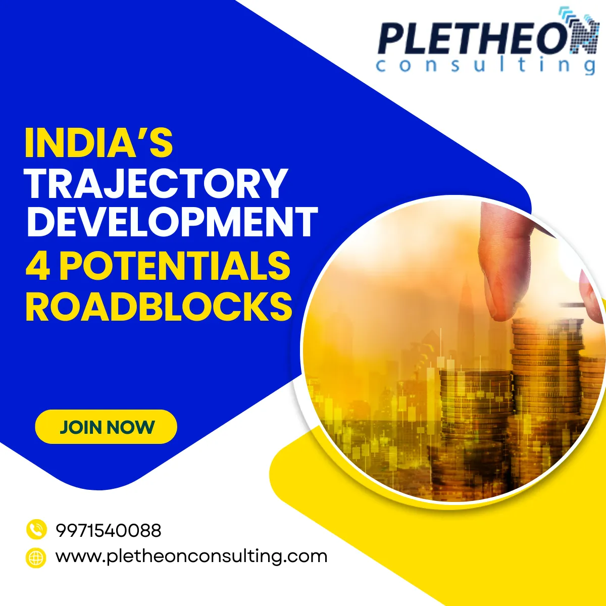 India is anticipated to maintain its position as the swiftest-growing major economy globally in…
