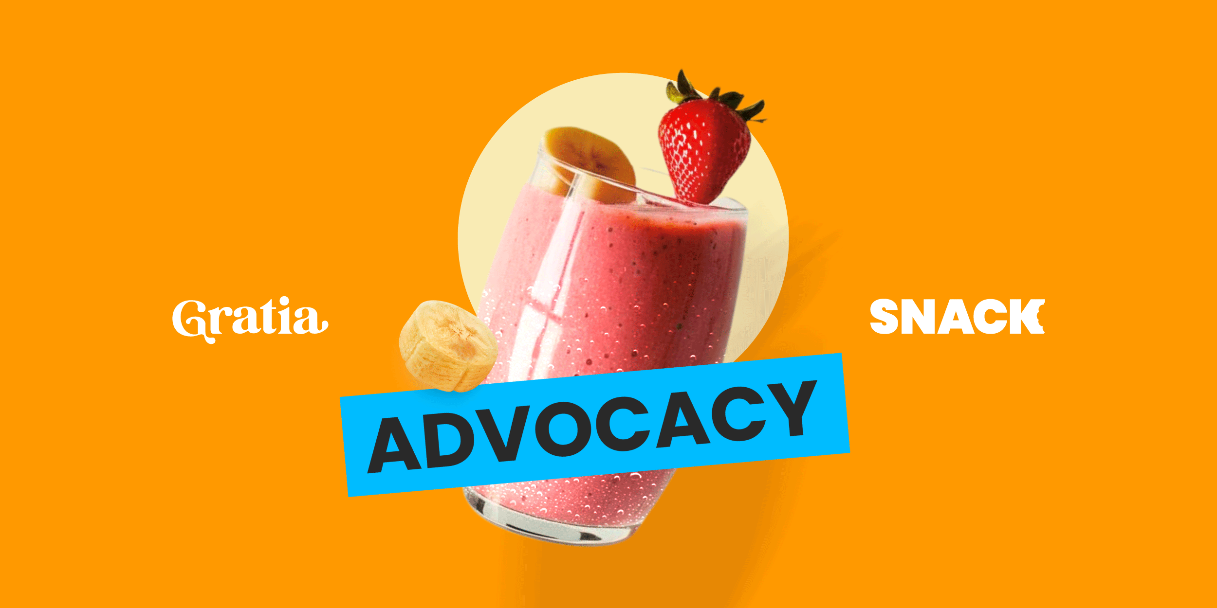 Employee Advocacy: make it authentic or don’t bother.