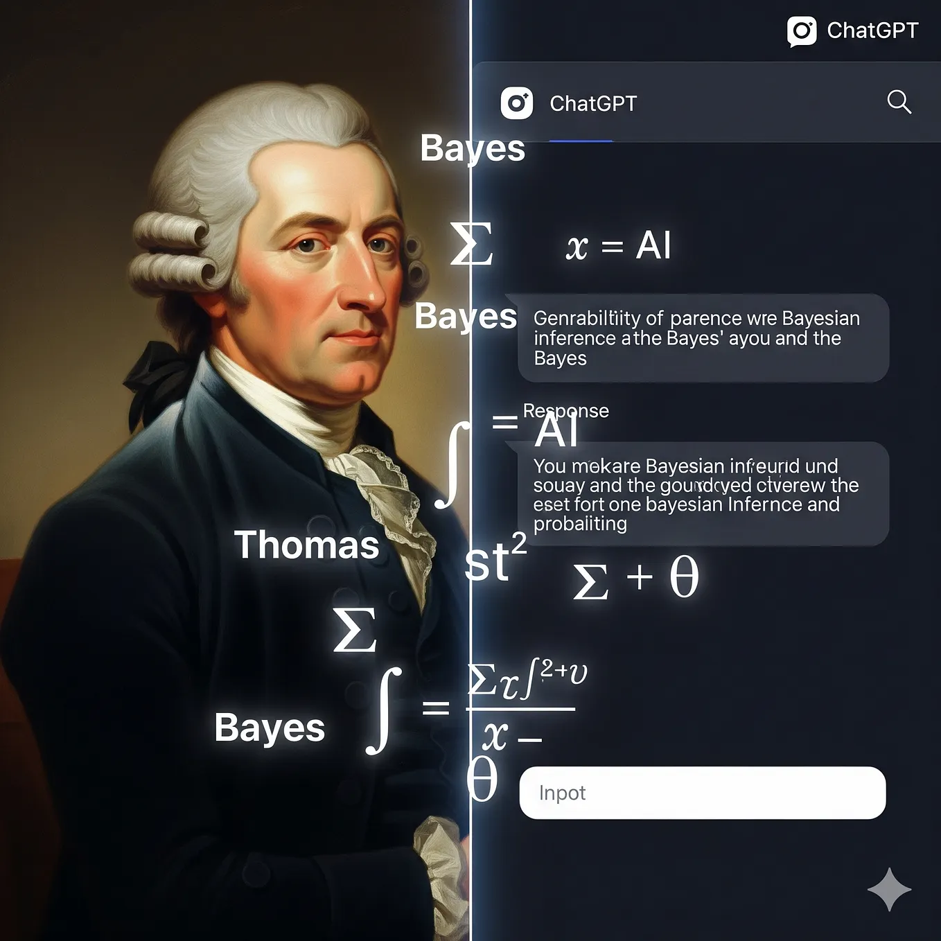 Build Your Own Simple Phone Number Tracker with Python | by Jyoti ...