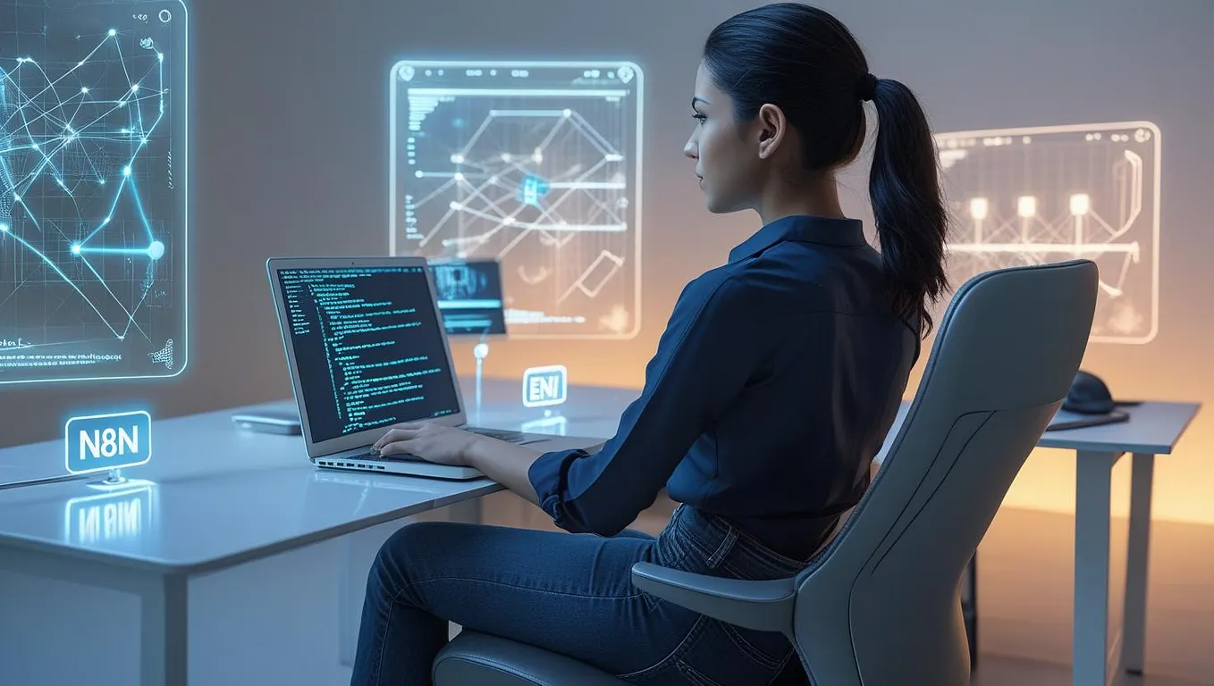 Why Creating Tutorials Is The Best Way to Learn New Skills | by Claire ...