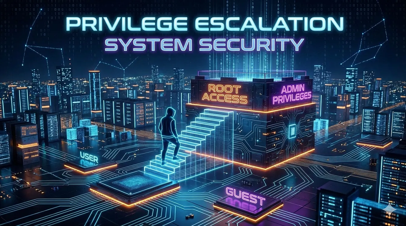 Securing Web Infrastructure: Cloud Storage, CSP, Path Confusion, and ...