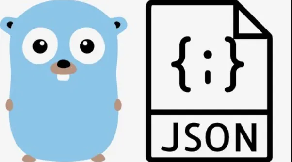 Guide to Marshalling and Unmarshalling in Golang