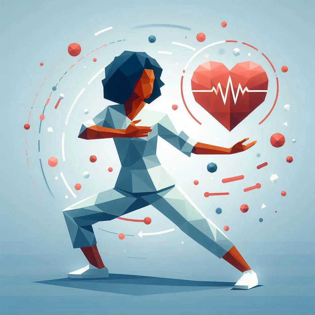 semaglutide immunoassay detection Does Semaglutide Show Up in Blood Test Results?