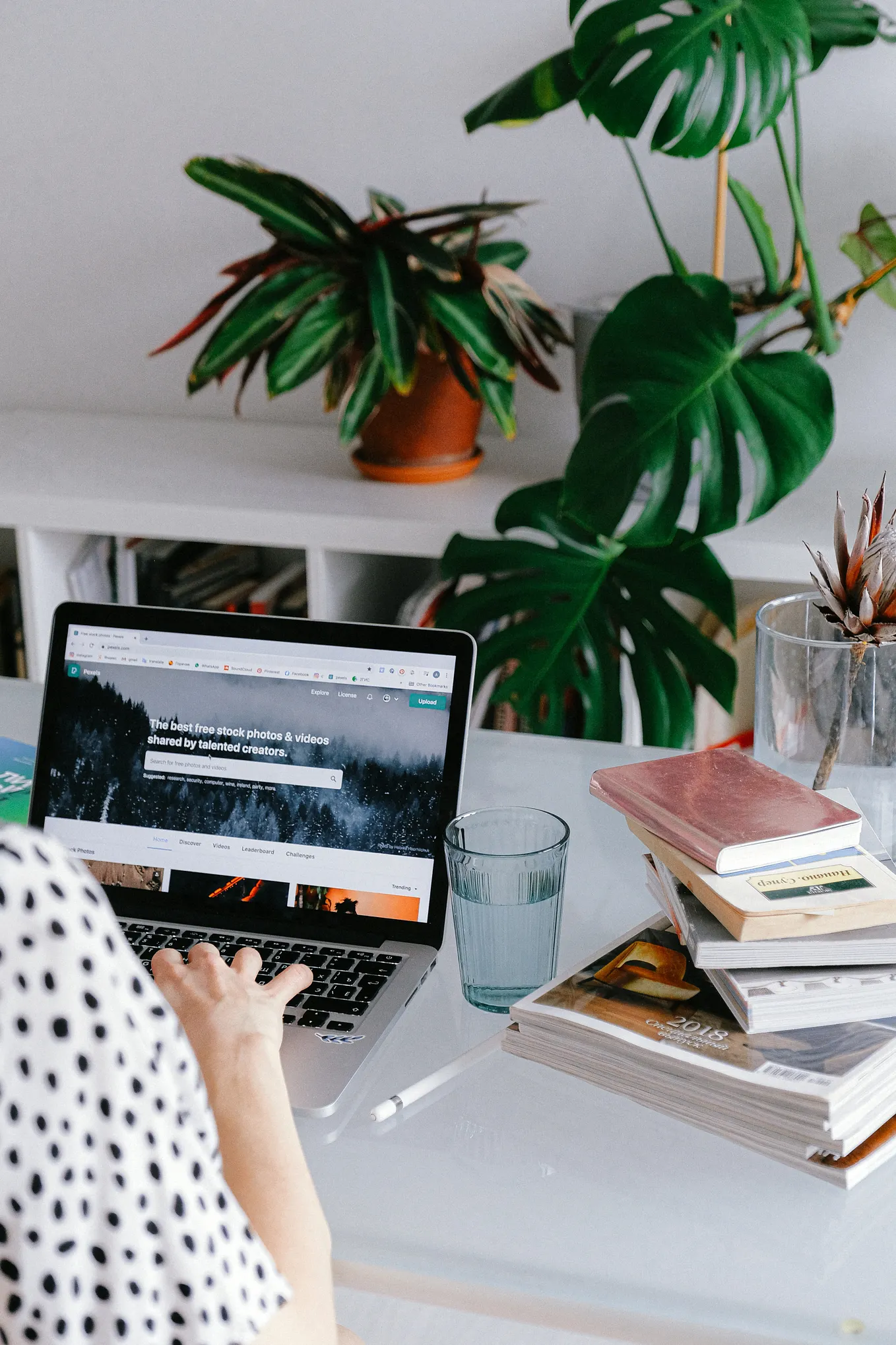 My Favorite Side Hustle That Helps Me Pay My Bills