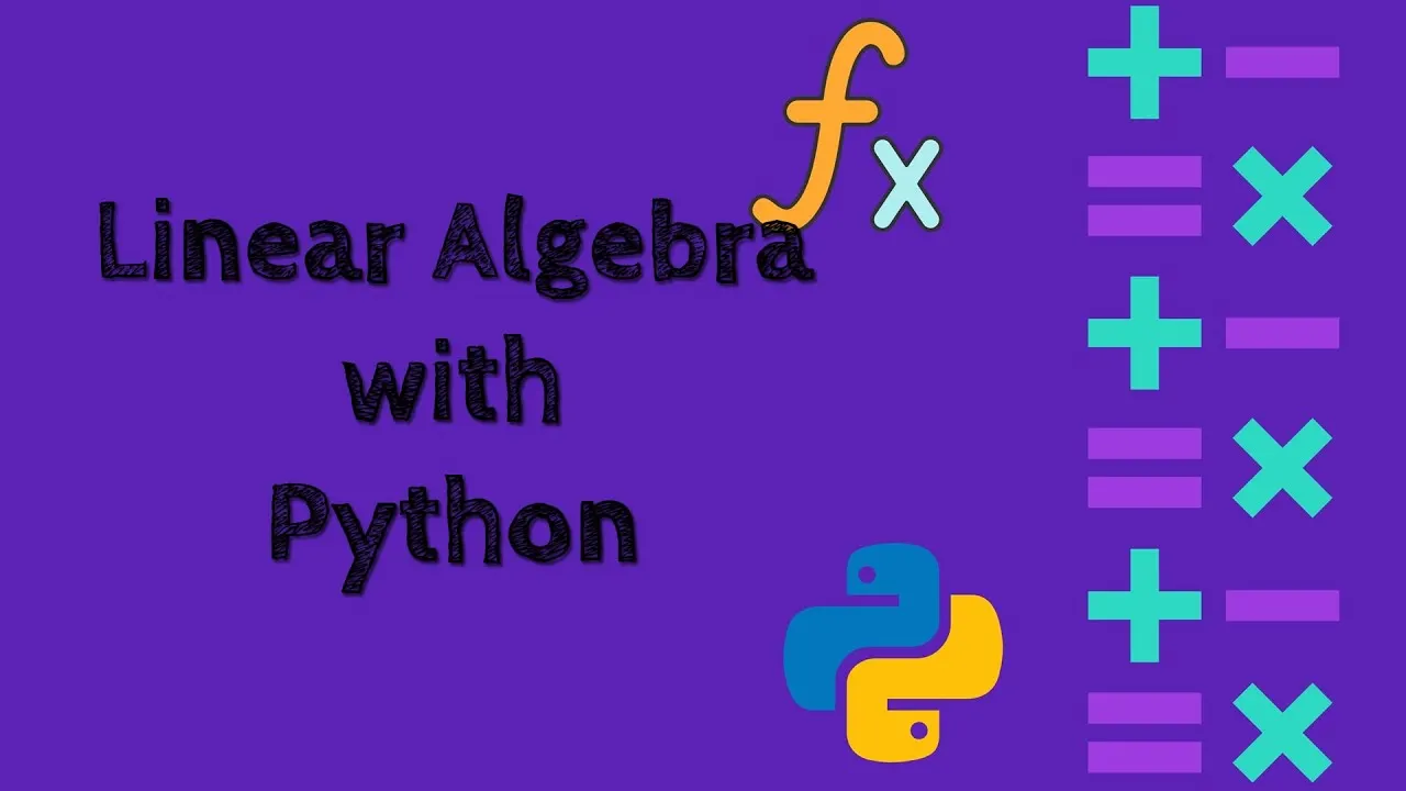 Transformación de Imágenes con SVD usando Python, Numpy y Matplotlib 🖼️ ...