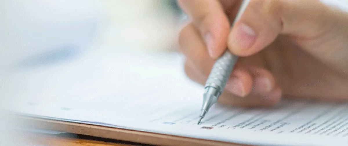 Your Business Checklist to Outsourcing SEO