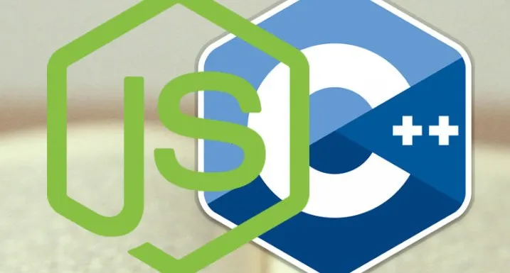 Building a Localhost OAuth Callback Server in Node.js | by Konstantin ...