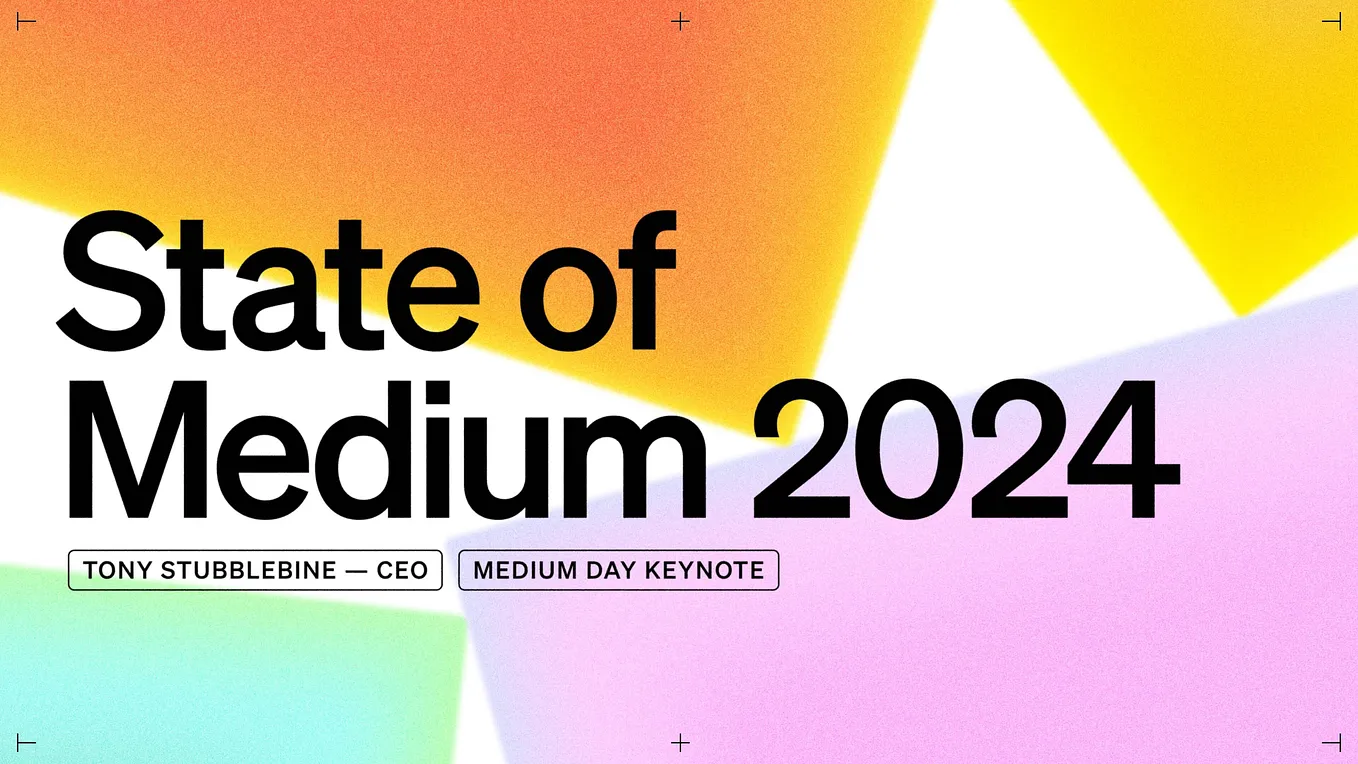 The Most Insightful Stories About Medium Medium The Most Insightful Stories About Medium Medium