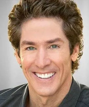 53 Lessons from Joel Osteen