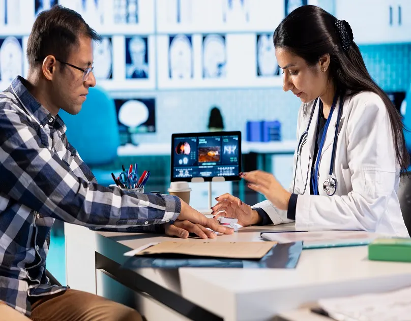 dentist course fees in Canada