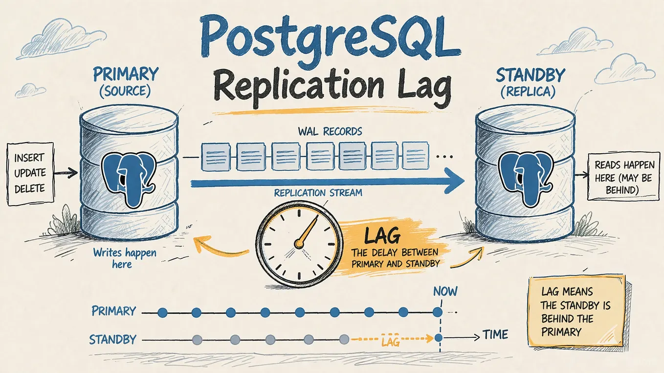 PostgreSQL Users and Roles Explained: A Complete Guide for Access ...