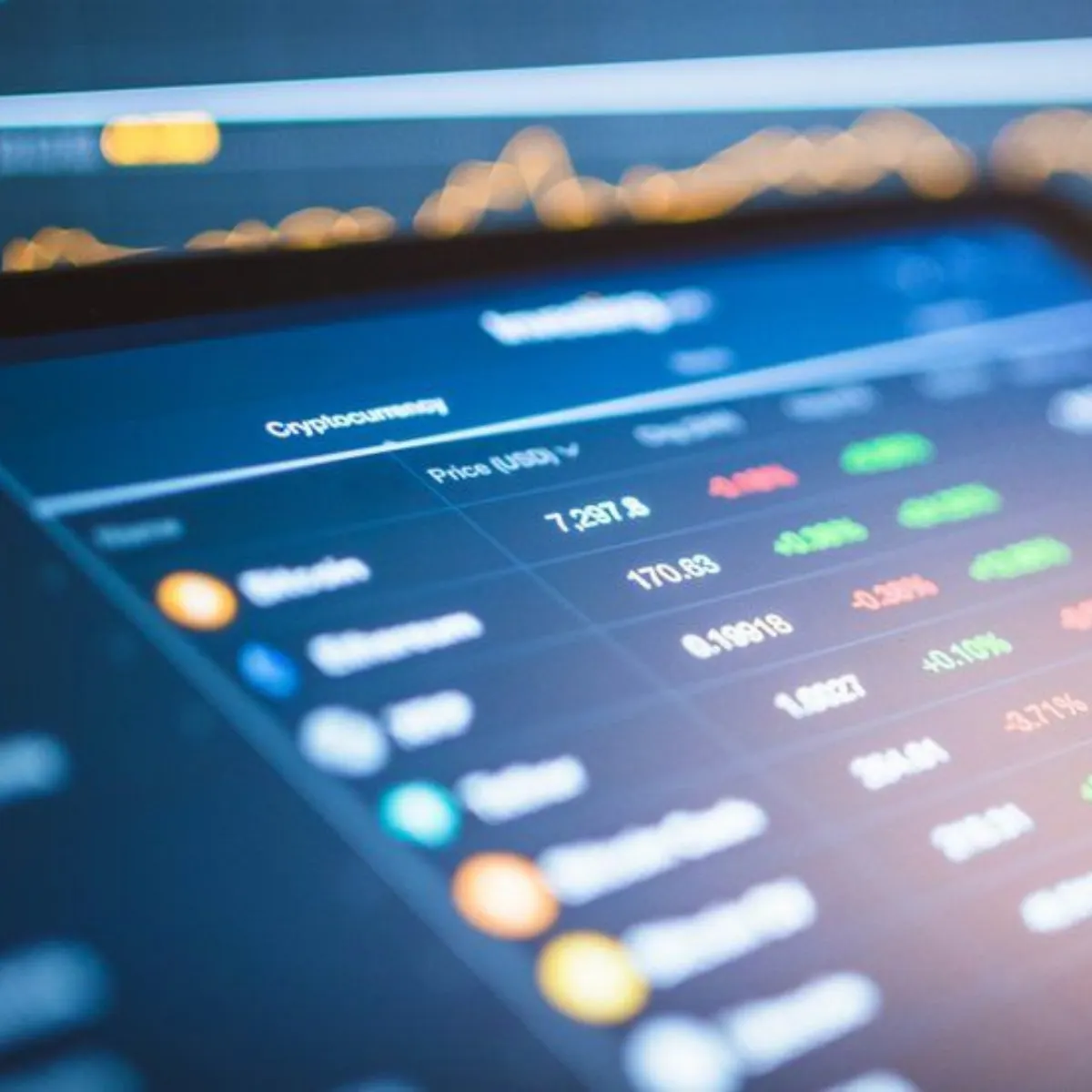 Cryptocurrency heist hacker returns $260m in funds