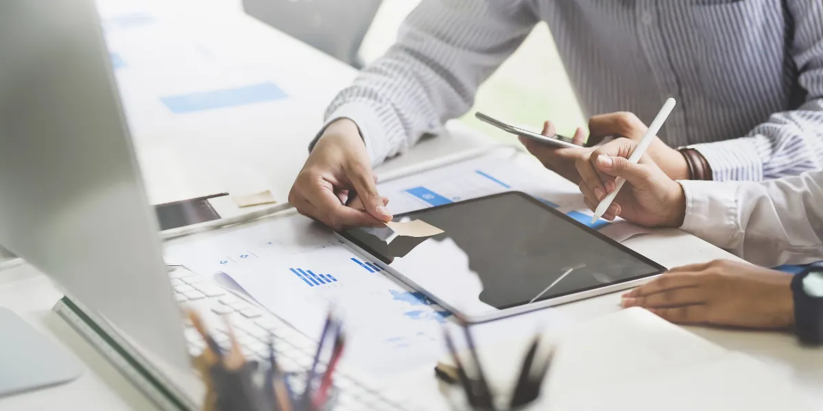 TS Darbari Pro Tips to Running a Profitable Business